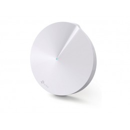 Shop top-rated CCTV cameras, alarm systems, and surveillance gear. ...