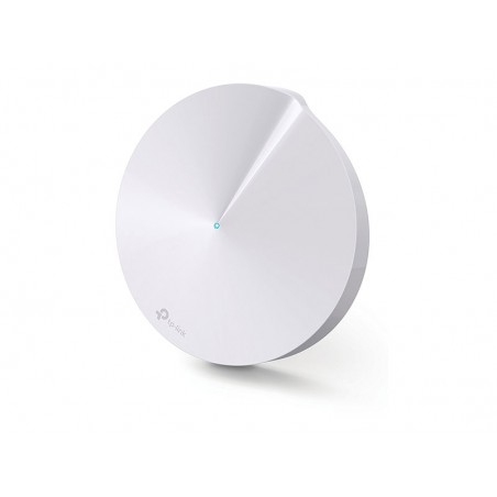 Shop top-rated CCTV cameras, alarm systems, and surveillance gear. ...