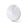 Shop top-rated CCTV cameras, alarm systems, and surveillance gear. ...