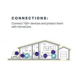 Shop top-rated CCTV cameras, alarm systems, and surveillance gear. ...