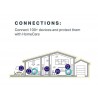 Shop top-rated CCTV cameras, alarm systems, and surveillance gear. ...