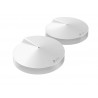 Shop top-rated CCTV cameras, alarm systems, and surveillance gear. ...