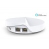 Shop top-rated CCTV cameras, alarm systems, and surveillance gear. ...