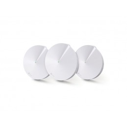 Shop top-rated CCTV cameras, alarm systems, and surveillance gear. ...