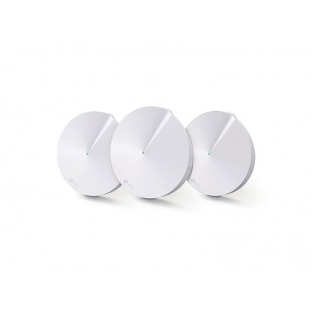 Shop top-rated CCTV cameras, alarm systems, and surveillance gear. ...