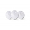 Shop top-rated CCTV cameras, alarm systems, and surveillance gear. ...