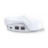 Shop top-rated CCTV cameras, alarm systems, and surveillance gear. ...
