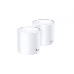 Shop top-rated CCTV cameras, alarm systems, and surveillance gear. ...