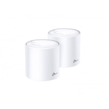 Shop top-rated CCTV cameras, alarm systems, and surveillance gear. ...