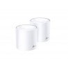 Shop top-rated CCTV cameras, alarm systems, and surveillance gear. ...