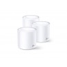 Shop top-rated CCTV cameras, alarm systems, and surveillance gear. ...