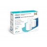 Shop top-rated CCTV cameras, alarm systems, and surveillance gear. ...