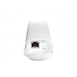 Shop top-rated CCTV cameras, alarm systems, and surveillance gear. ...