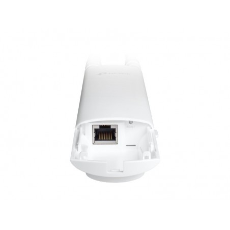 Shop top-rated CCTV cameras, alarm systems, and surveillance gear. ...