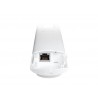 Shop top-rated CCTV cameras, alarm systems, and surveillance gear. ...