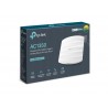 Shop top-rated CCTV cameras, alarm systems, and surveillance gear. ...