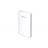 Shop top-rated CCTV cameras, alarm systems, and surveillance gear. ...
