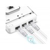 Shop top-rated CCTV cameras, alarm systems, and surveillance gear. ...