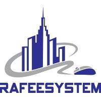 rafeesystem