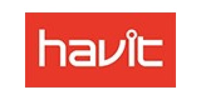 HAVIT