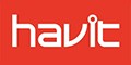HAVIT