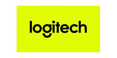 Logitech