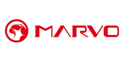 MARVO