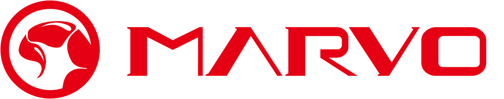 MARVO
