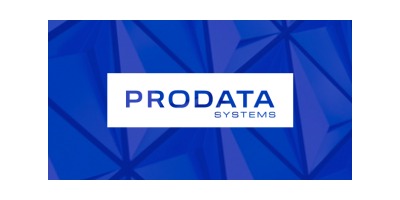 PRODATA