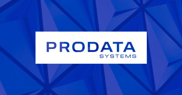 PRODATA