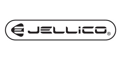 JELLICO