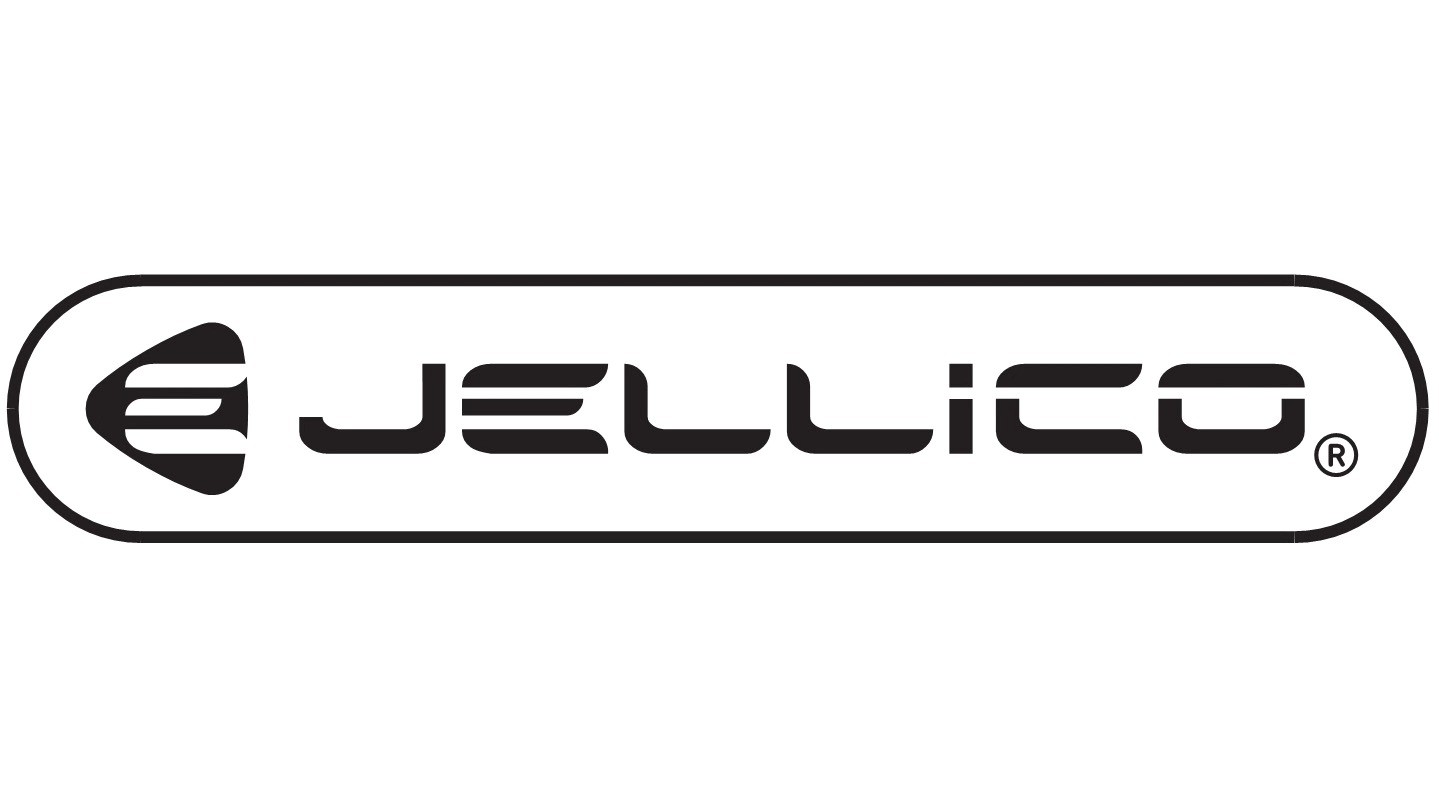 JELLICO