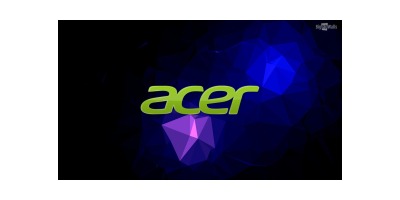 ACER
