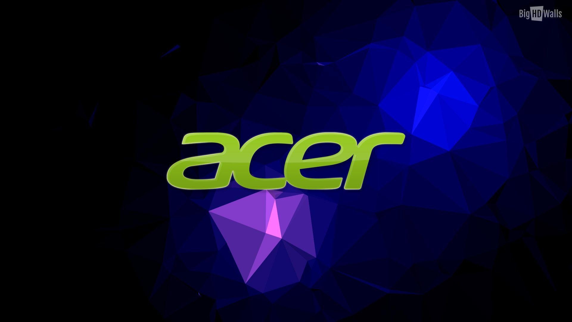 ACER
