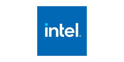 Intel