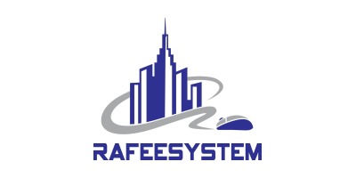 RAFEESYSTEM