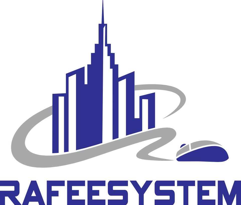 RAFEESYSTEM