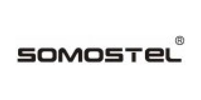 Somostel