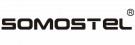 Somostel