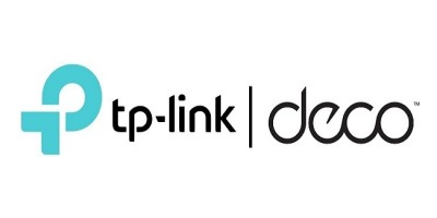 TP-Link
