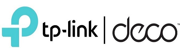 TP-Link