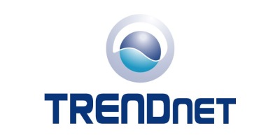 TRENDnet