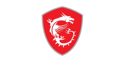 MSI